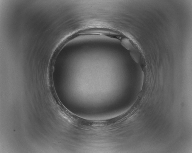 X0000053090391200507251610