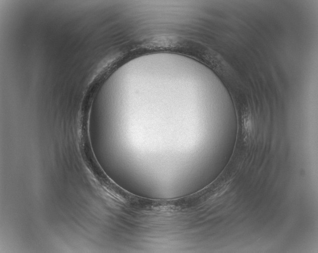 X0000053090396200507251610