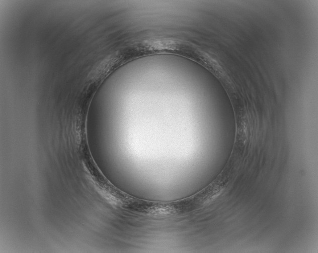 X0000053090402200507251610