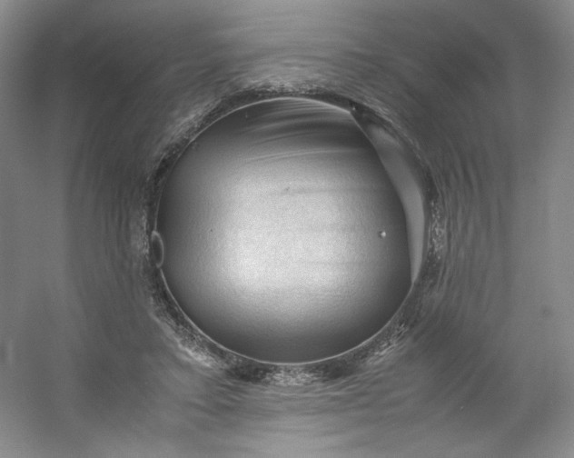 X0000053090403200507251610