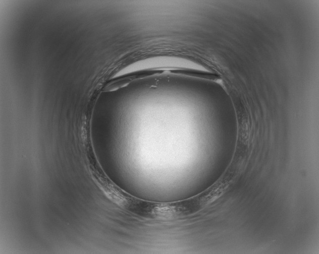 X0000053090413200507251610