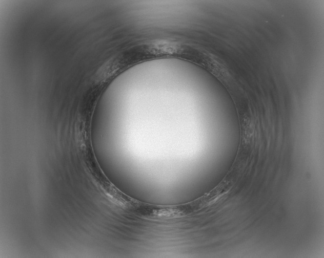 X0000053090414200507251610