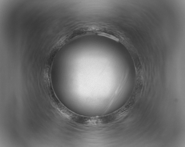 X0000053090415200507251610