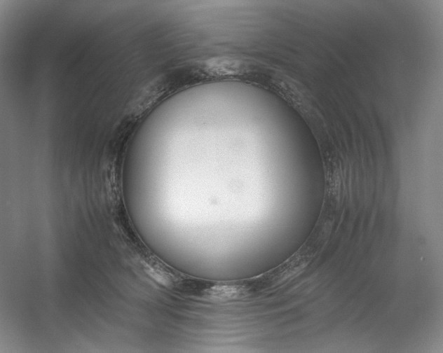 X0000053090418200507251610