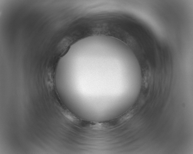 X0000053090430200507251609