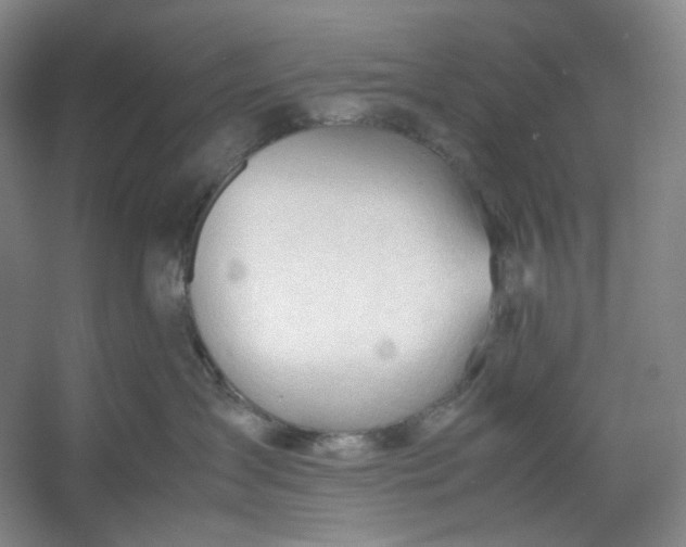 X0000053090431200507251609