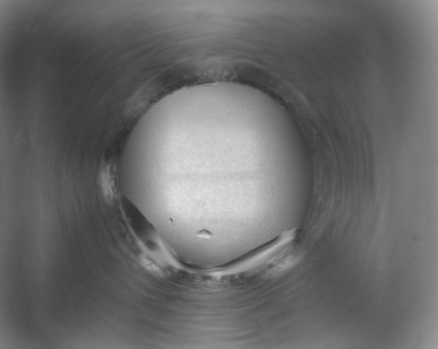 X0000053090432200507251609