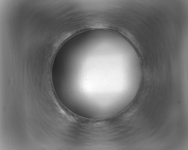 X0000053090433200507251609