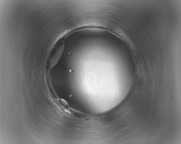 X0000053090434200507251609