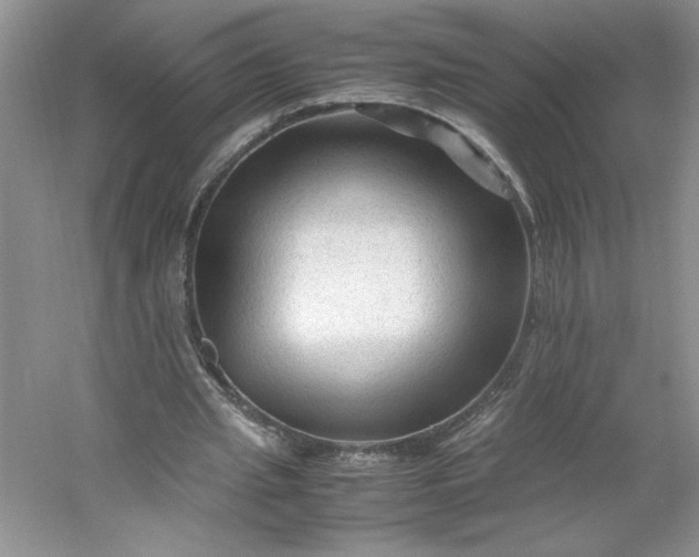 X0000053090437200507251609