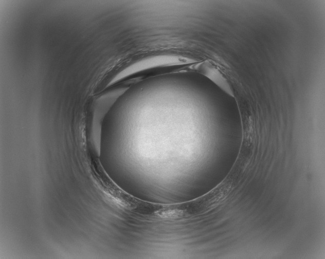 X0000053090452200507251609