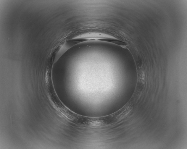 X0000053090456200507251609