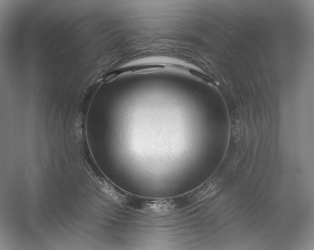 X0000053090466200507251609