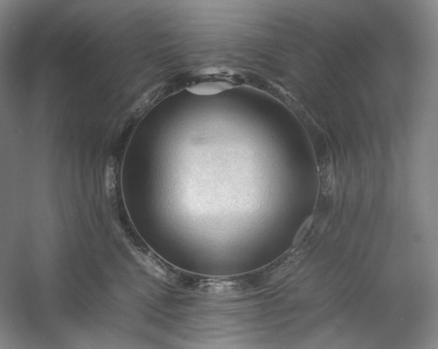 X0000053090472200507251609