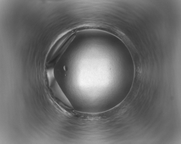 X0000053090484200507251608