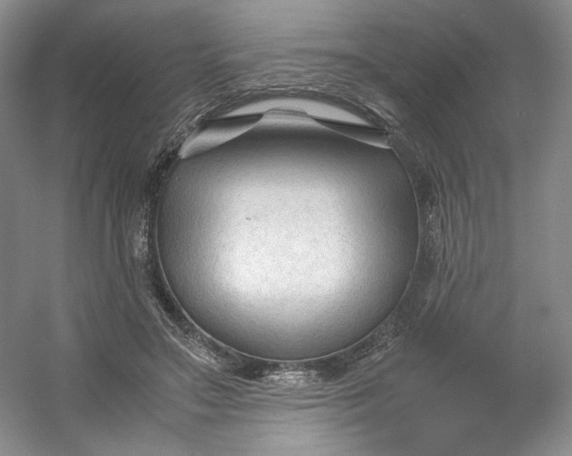 X0000053090499200507251608