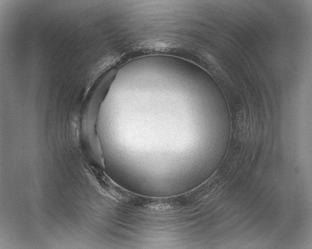 X0000053090500200507251608