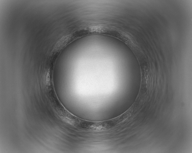 X0000053090502200507251608