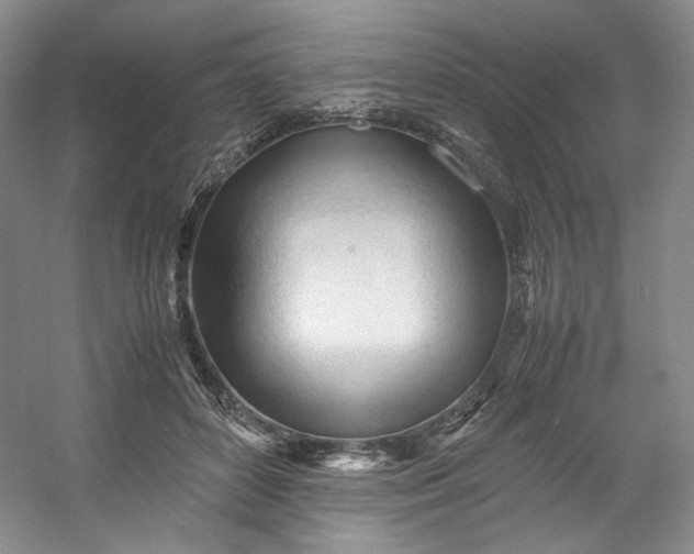 X0000053090504200507251608