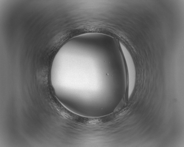 X0000053090505200507251608