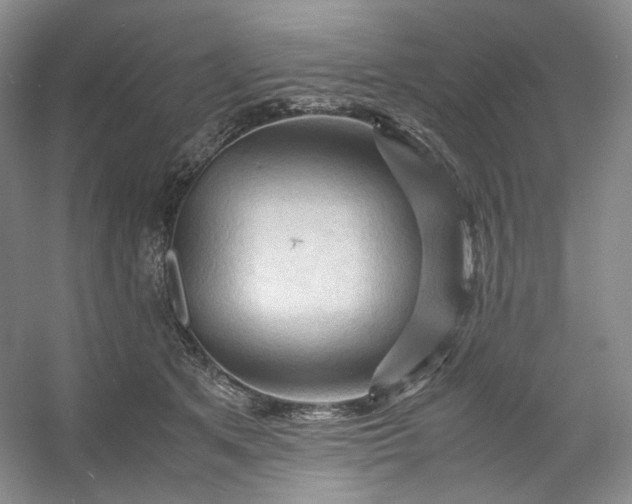 X0000053090513200507251608