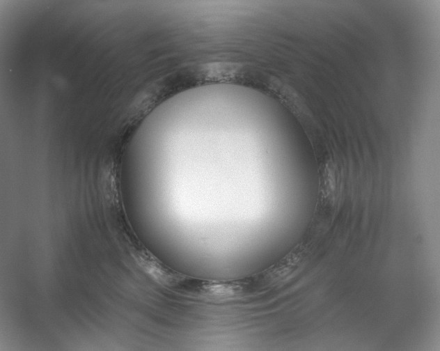 X0000053090522200507251608