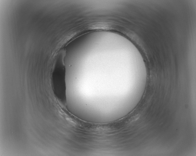 X0000053090529200507251607