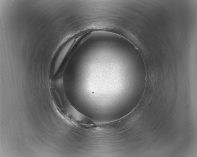 X0000053090530200507251607