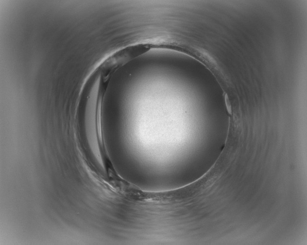 X0000053090532200507251607