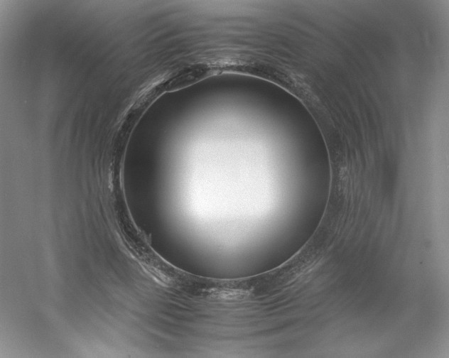 X0000053090539200507251607