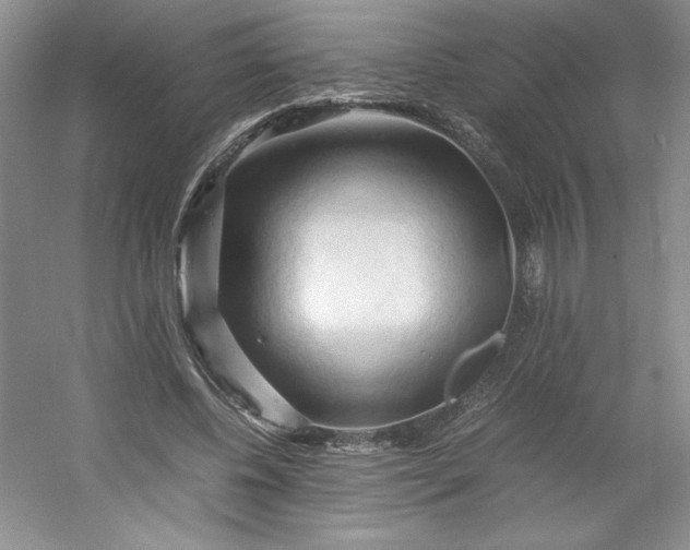 X0000053090540200507251607