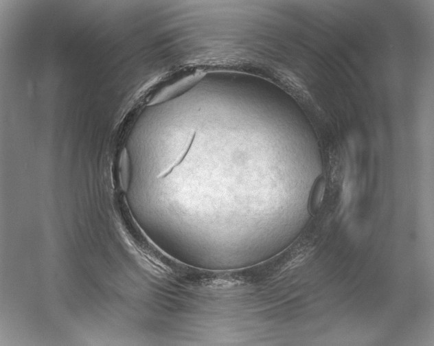 X0000053090542200507251607