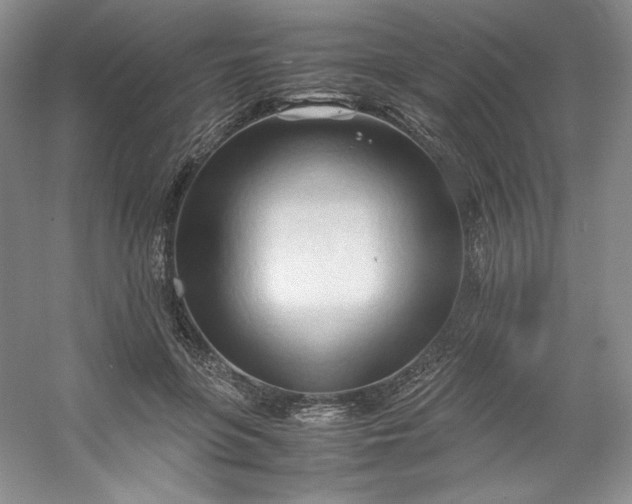 X0000053090551200507251607