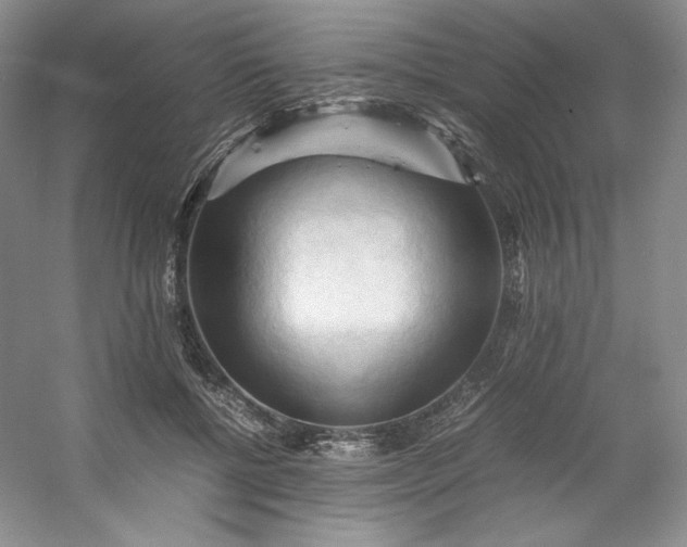 X0000053090552200507251607