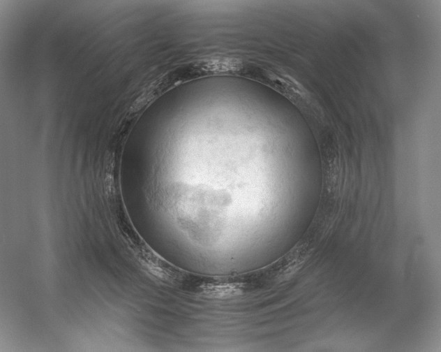 X0000053090553200507251607