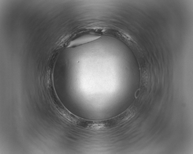 X0000053090554200507251607