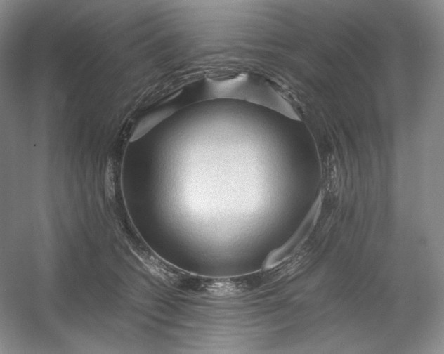 X0000053090562200507251607