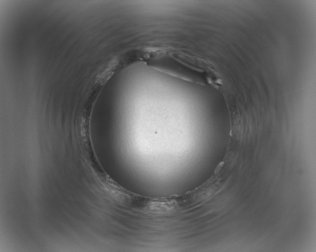 X0000053090571200507251608