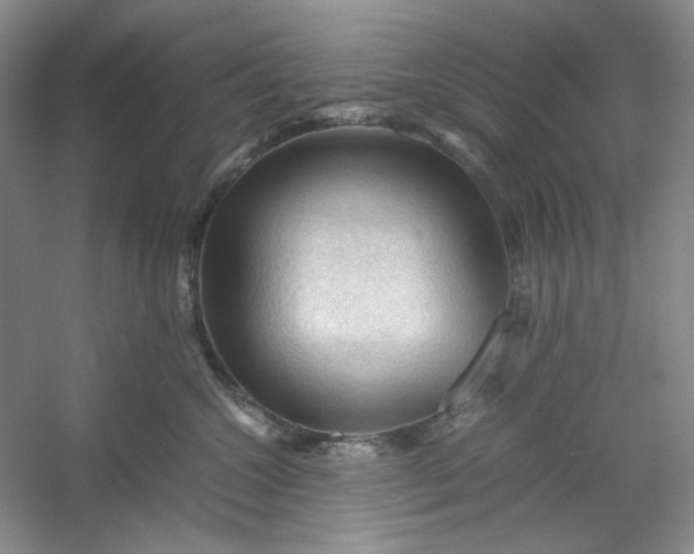 X0000053090572200507251608