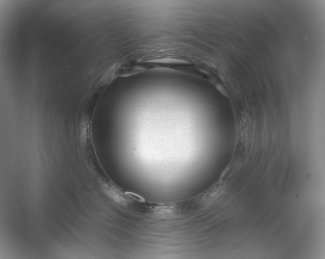 X0000053090574200507251608