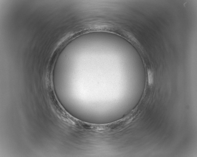 X0000053090579200507251607