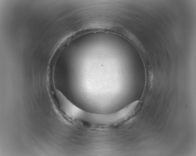 X0000053090580200507251607