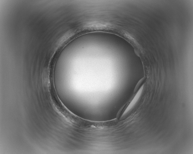 X0000053090582200507251607