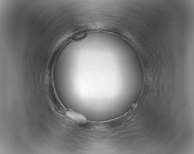 X0000053090583200507251607