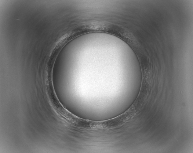 X0000053090587200507251607