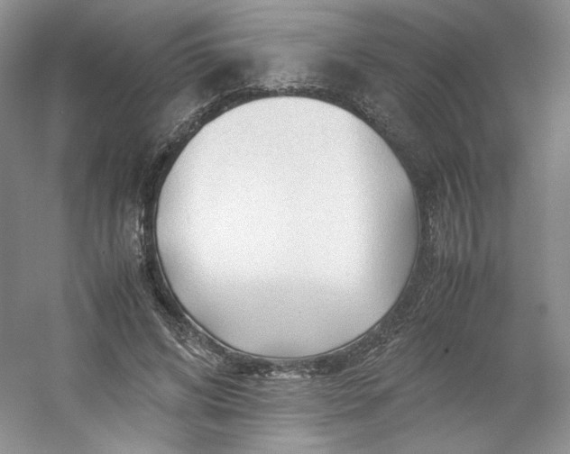 X0000053090592200507251607