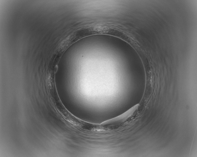 X0000053090597200507251607