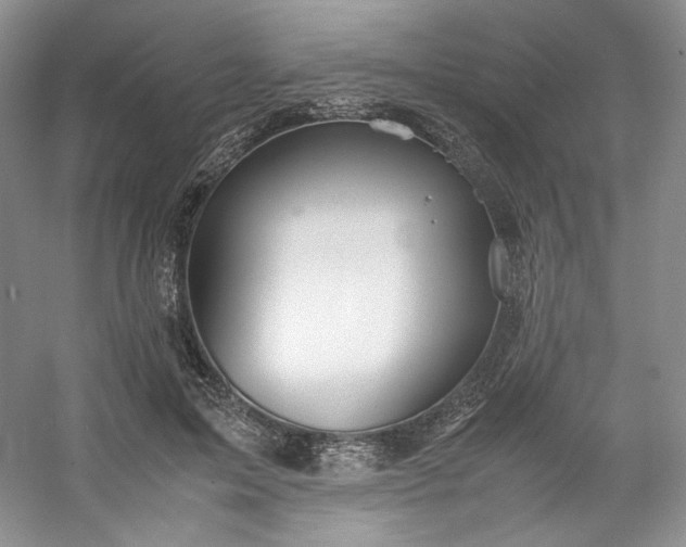 X0000053090599200507251607