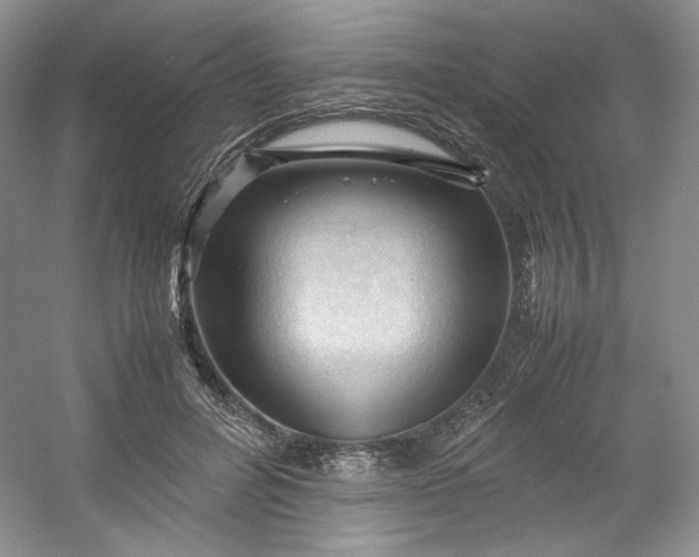 X0000053090600200507251606