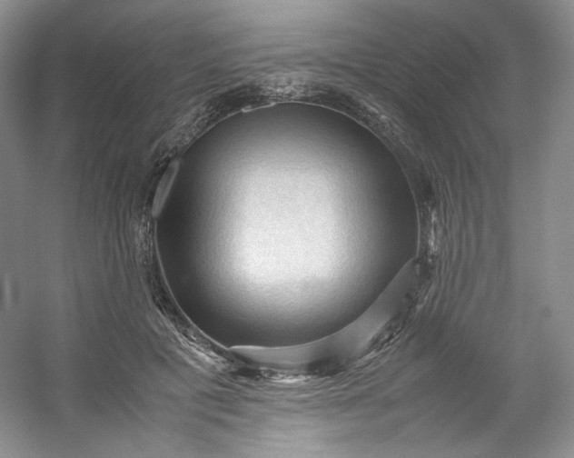 X0000053090601200507251606